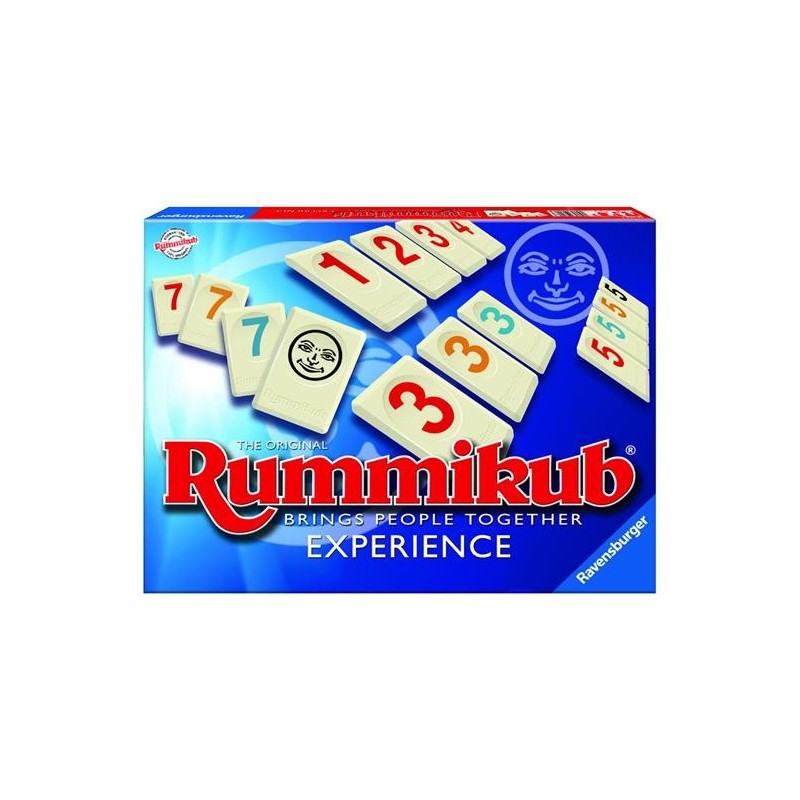 RUMMIKUB