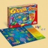 GNAM-GNAM
