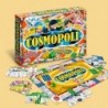 COSMOPOLI