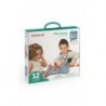 MEMORY PRIMI APPRENDIMENTO