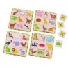 LOTTO DEGLI ANIMALI