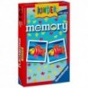 KINDER MEMORY