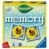 NATURE MEMORY