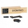 DOMINO QUANTITA' PZ.28 CM. 1,9X3,8