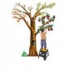 ALBERO 4 STAGIONI
