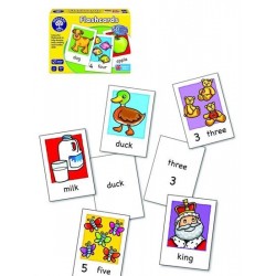 IMPARA L'INGLESE -PLAYCARDS...