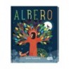 LIBRI ILLUSTRATI: ALBERO