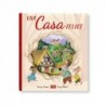 UNA CASA FELICE