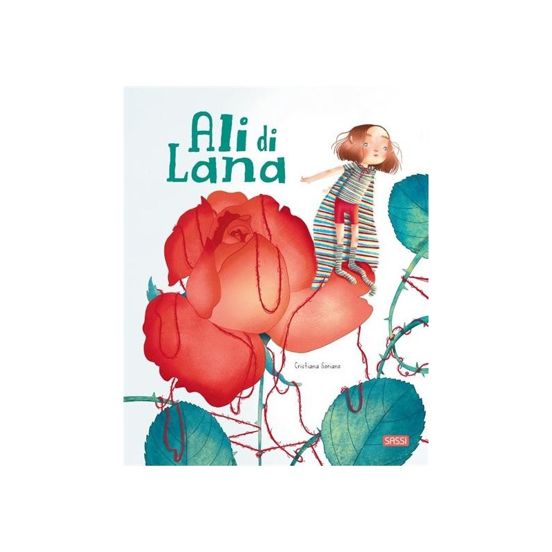 ALI DI LANA
