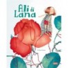 ALI DI LANA