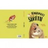 TENIAMOCI STRETTI