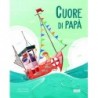 CUORE DI PAPÀ