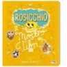 ROSICCHIO: IL MOSTRO DEI LIBRI