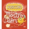 ROSICCHIO: CACCIA AL MOSTRO DEI LIBRI