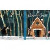 FIABE INTAGLIATE. HANSEL & GRETEL NUOVA EDIZIONE