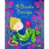IL PICCOLO PRINCIPE