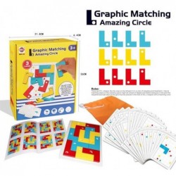 GRAPHIC MATCHING