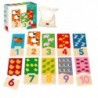 PUZZLE DUO 1-10