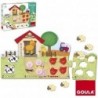 PUZZLE 1-5