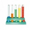 A. MULTIBASE + 45 CILINDRI