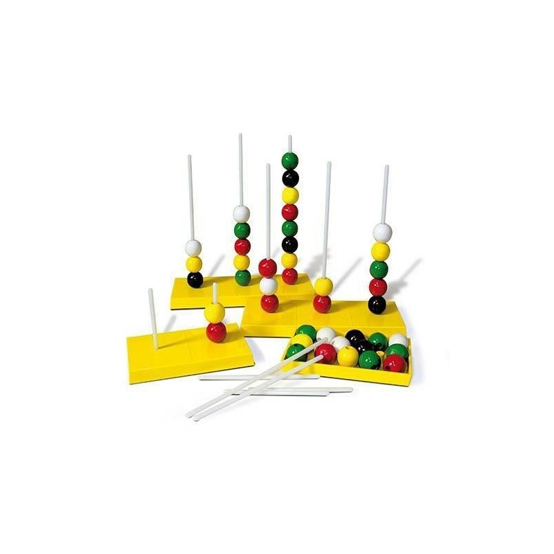 A. MULTIBASE 120 PZ.