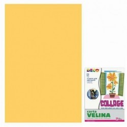 CARTA VELINA FG. 24 50X76...