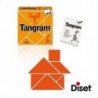 TANGRAM