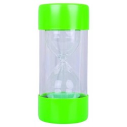 CLESSIDRA MAXI DA 1 MINUTO
