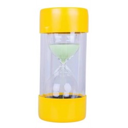 CLESSIDRA MAXI DA 3 MINUTI