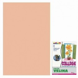 CARTA VELINA FG. 24 50X76...