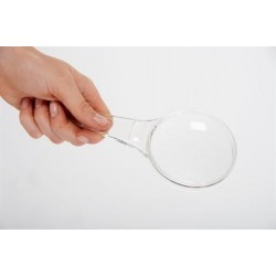 INGRANDITORE GIGANTE CM. 13,5