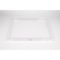 A2 LIGHT PANEL COVER TRAY