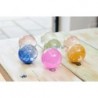 SET 7 PALLE GLITTER