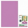 CARTA VELINA FG. 24 50X76 VIOLETTO