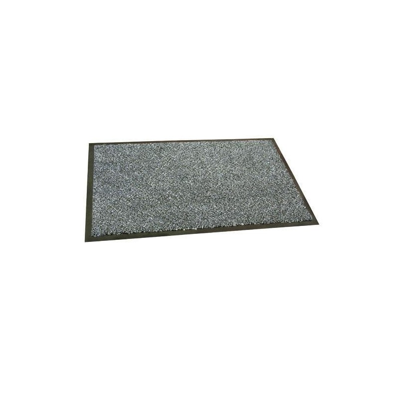 ASCIUGAPASSI CM.60X90