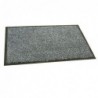 ASCIUGAPASSI CM.60X90