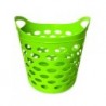 CESTA IN MORBIDA PLASTICA LT.14