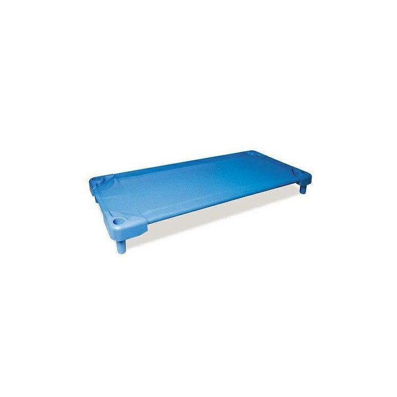 BRANDINA IGNIFUGA 53X130X14 PISOLO