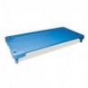BRANDINA IGNIFUGA 53X130X14 PISOLO