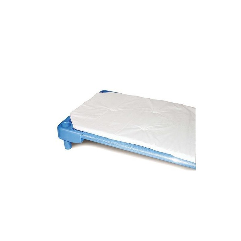 MATERASSINO CM.50X128 PER BRANDINA -ART. T108