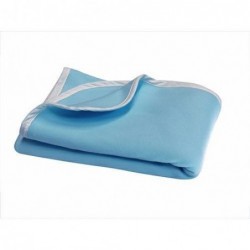COPERTA CM.100X150...