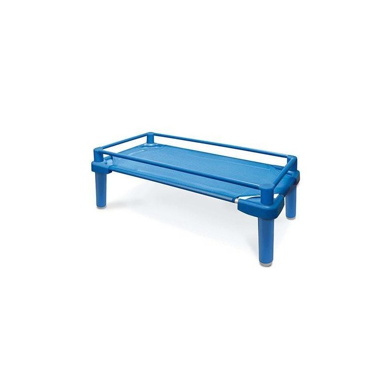 GAMBE RIALZANTI PER BRANDINE - SET 4 PZ.