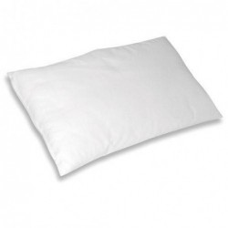 FEDERA BIANCA 100% COTONE