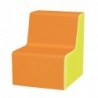 POLTRONCINA CM.60X50X60H (SEDUTA CM.32)