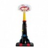 BASKET REGOLABILE