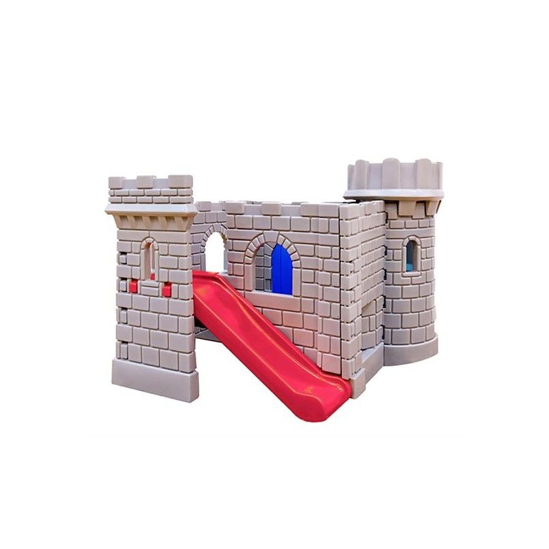 CASTELLO CLASSICO