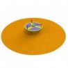 GIOSTRA INCLUSIVA