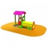 LOCOMOTIVA