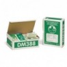 KIT RIASSORTIMENTO PRONTO SOCCORSO ALLEGATO 1