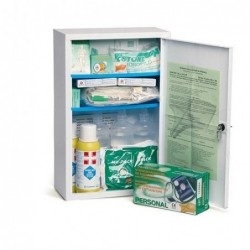 ARMADIETTO PRONTO SOCCORSO...
